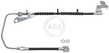 Flexible de frein Chrysler VOYAGER