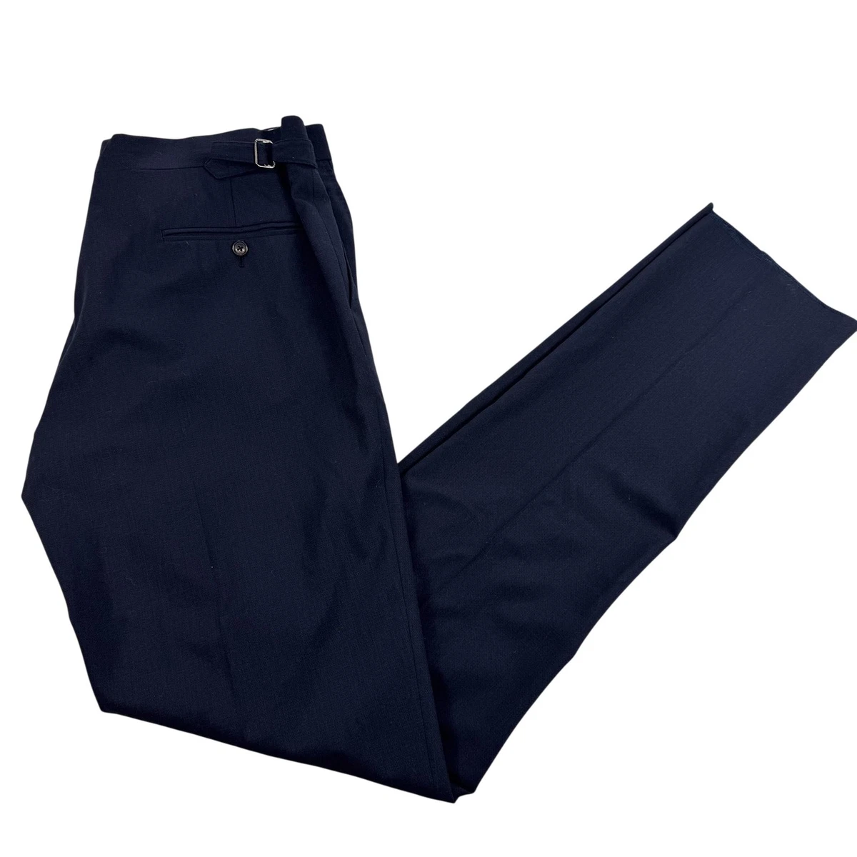 Polo Ralph Lauren Italy Indiana Men's Pants for sale | eBay