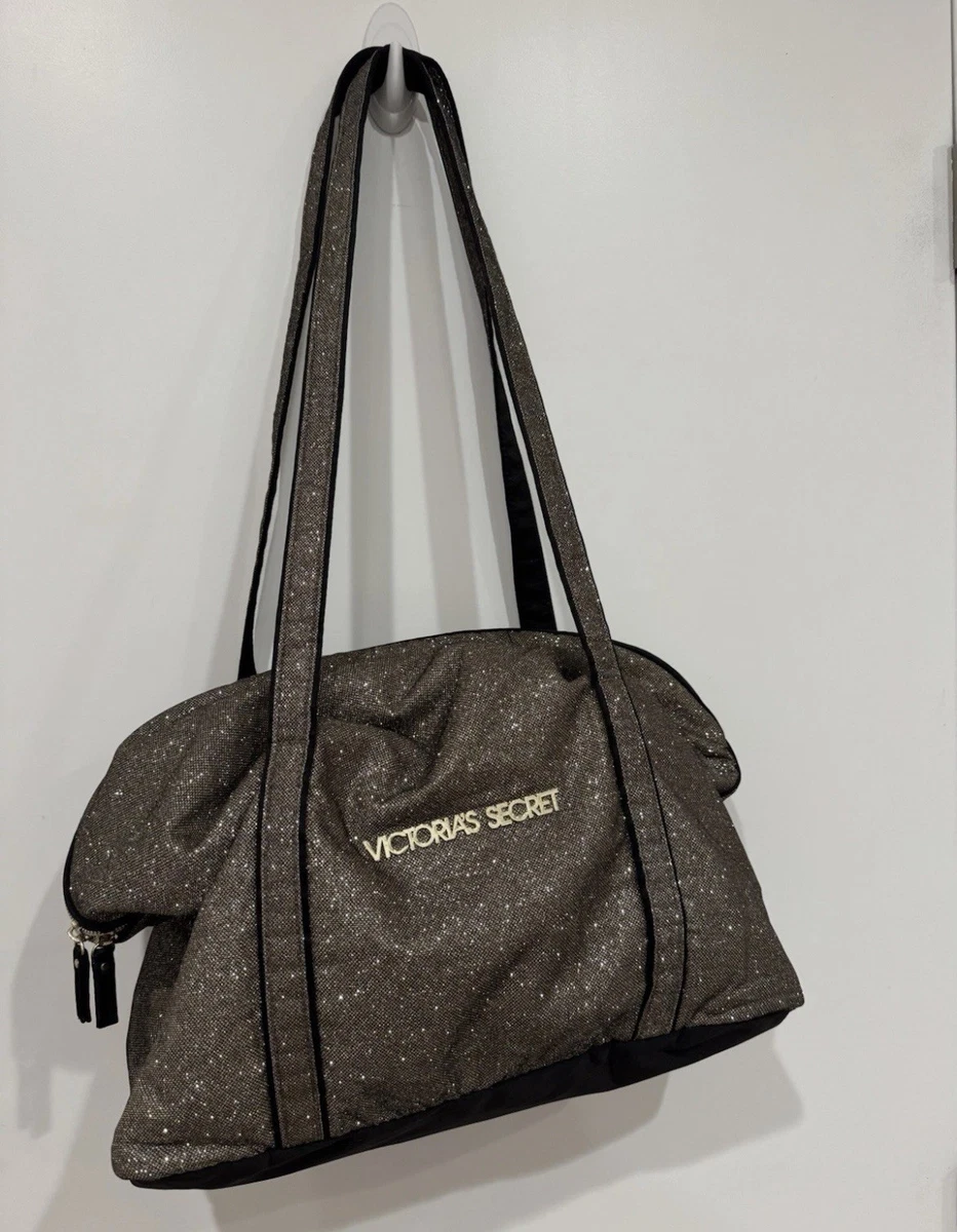 Glitter Bags & Handbags for Women for sale | eBay display picture 2