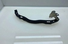 Subaru Legacy IV Estate BP Headlight Cover 57707AG 57707AG060 39070990