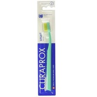 Curaprox Smart Ultra Soft Toothbrush - Color May Vary x 2 Pack