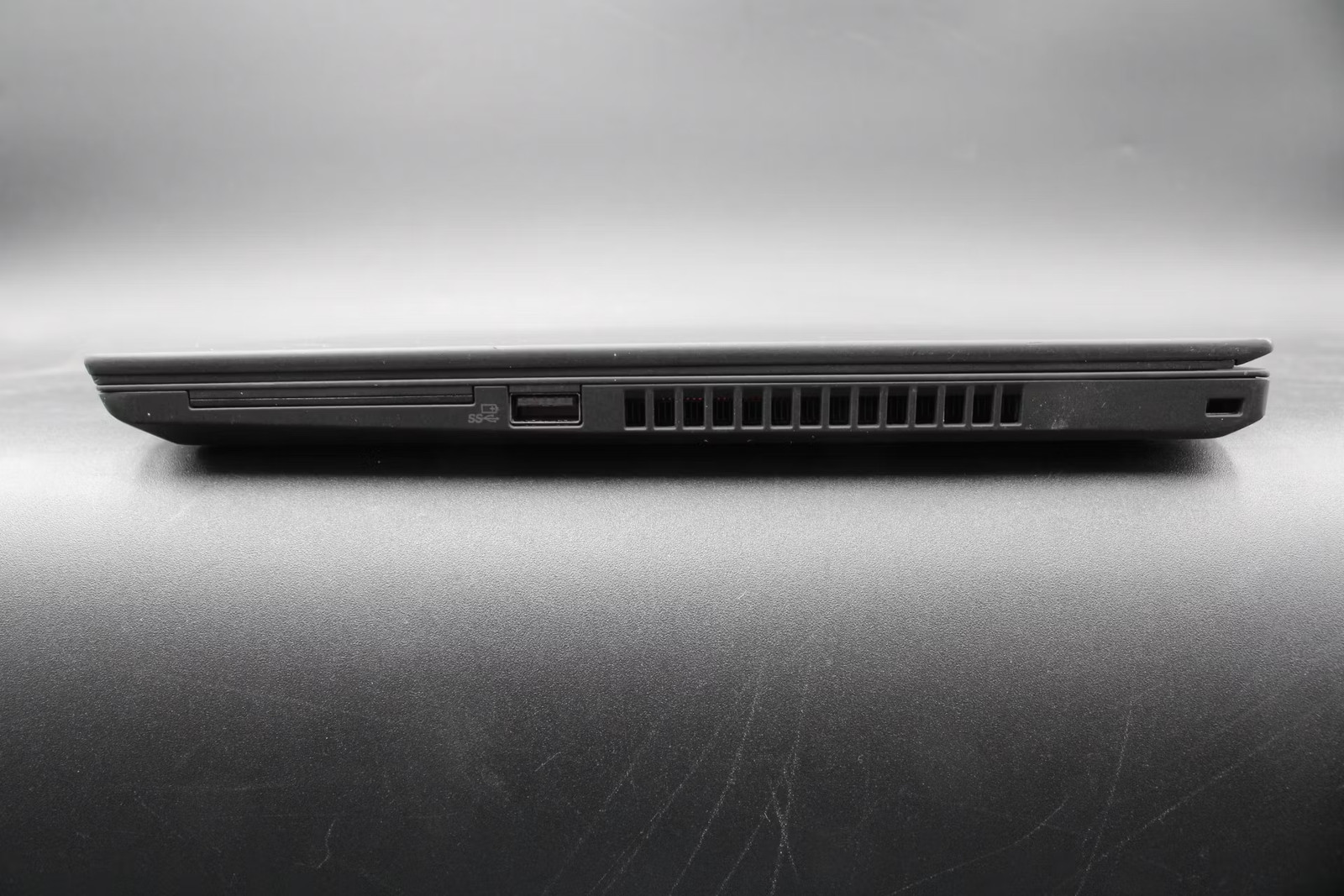 LENOVO ThinkPad 20VX00FSUS, 14.0-Inch Laptop, with 11th Gen Intel(R) Core(TM) i7-1185G7 @ 3.00GHz, Windows 11 Pro