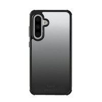 Hama Extreme Protect, Backcover, Samsung, Galaxy A36, Schwarz