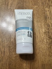 NUEVA LOCIÓN CORPORAL CALMANTE AVON Moisture Therapy Derma - 6,7 oz