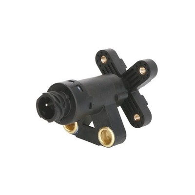 ECAS Sensor, Luftfederungsniveau WABCO 441 050 120 0