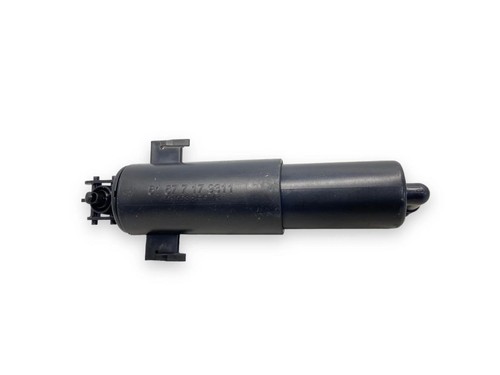 BMW 3 E90 E91 2007 Düse Scheinwerferreinigungsanlage 7179311 MDV45816