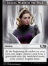 Core Set 2021 #18 Emblem
