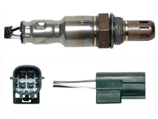 Oxygen Sensor For 2009-2012 Suzuki Equator 2010 2011 BZ871HW