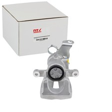 NTY BREMSSATTEL HINTERACHSE LINKS passend für OPEL ADAM CORSA | HZT-PL-064