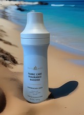 Bath & Body Works/White Barn Fabric Care Frag...