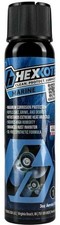 HEXKOTE Aerosol Can - Marine, 3 oz, -3003-AEC-MAR