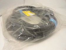 205221 New-No Box; Turck GYM 42-10M/S600 Dough Pump Cable
