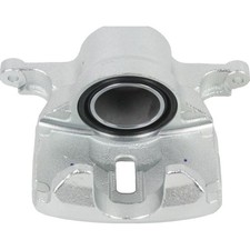 Bremssattel Vorne rechts für Nissan Qashqai II J11 J11_