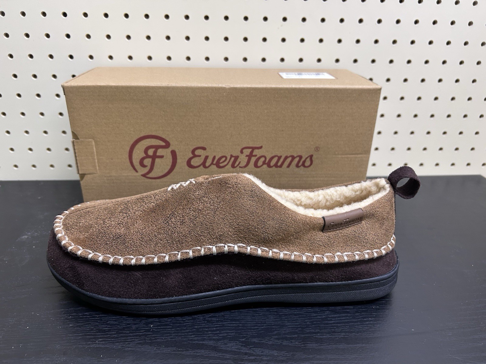 &ndash; Size 13