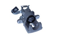 MaXgear 82-1185 Bremssattel Toyota 47850-12151