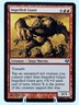 Impelled Giant | MTG EVE Eventide | EDH Commander Giant Tribal Red Aggro | LP