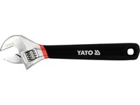 Yato RollgabelschlüSsel 200Mm YT-21651