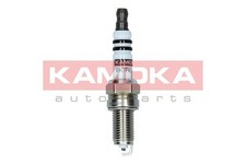 Bougies d'allumage Fiat BRAVO
