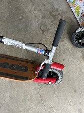 Go-Ped Scooters | eBay Go-Ped Scooters | eBay