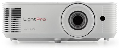 InFocus Orbital IN0061SL Business DLP-Projektor 4000 Lumen