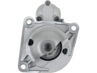 As-Pl Anlasser Starter 1.4 Kw FüR Alfa Romeo Giulietta 1.8 Tbi 159 Sportwagon