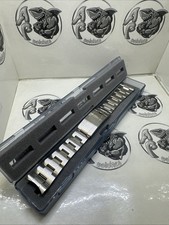 Rolex Armband 97JB00 Submariner 41mm 126610 LV LN 124060 Gen