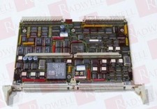 SIEMENS 6FX1147-4BB00 / 6FX11474BB00 (USED)