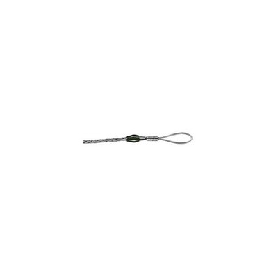 HUBBELL WIRING DEVICE-KELLEMS 03302052 Pulling Grip,Flexible Eye,1.25-1.49 in 5J