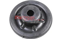 Metzger 6490304 Federteller FüR Vw