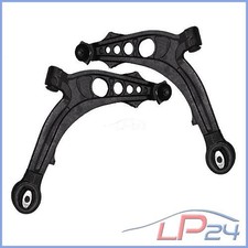 Triangle de suspension Fiat PUNTO