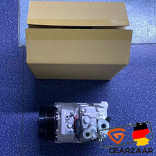 Klimakompressor Klimaanlage für Mercedes W203 S203 W211 W212 A207 C207 S211 S212