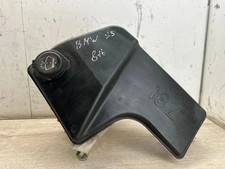 BMW X5 E53 Fensterwaschtank 61668252722 3.00 Diesel 160kw 2006 36668394
