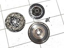 Kit d'embrayage Volkswagen TOURAN
