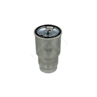 ORIGINAL  HART Kraftstofffilter für Toyota: 4 RUNNER II AVENSIS AVENSIS Kombi