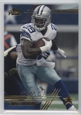 2014 Topps Prime Gold DeMarco Murray #7 0nr3