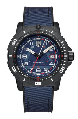 Luminox XL.1083 ICE-SAR 1080 Series Outdoor Swiss Watch 45mm Sapphire Crystal