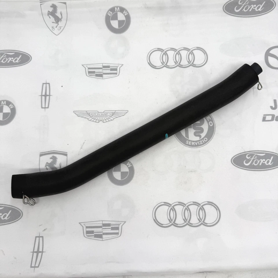 Toyota Sienna Highlander 2011-2017 conjunto de manguera de ventilación OEM 12260-0P040 Foto 4 de 4