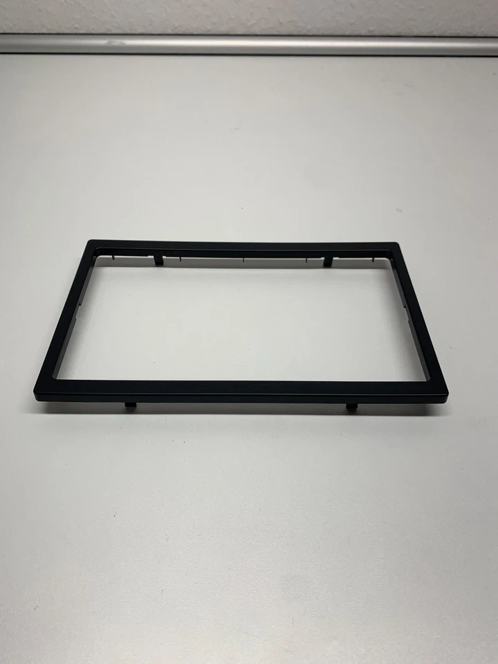 Autoradio Sony XAV-AX1005DB - Bild 4 von 4