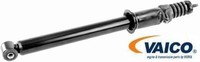 Vaico V25-0366 StoßDäMpfer StossdäMpfer Hinterachse Hinten FüR Ford