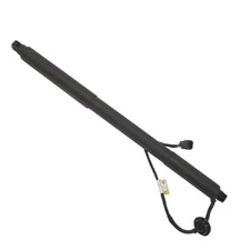 31386705 Left Driver Lift Gate Shock Pull Down Motor Fits 2012 - 2017 Volvo XC60