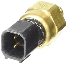 STANDARD IGN PSS44 Standard Motor Products - Power Steering Pressure Switch