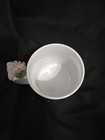 Disney Store Snow White And The Seven Dwarfs, Dopey On Handle Mug Made in Japan — photo 6
