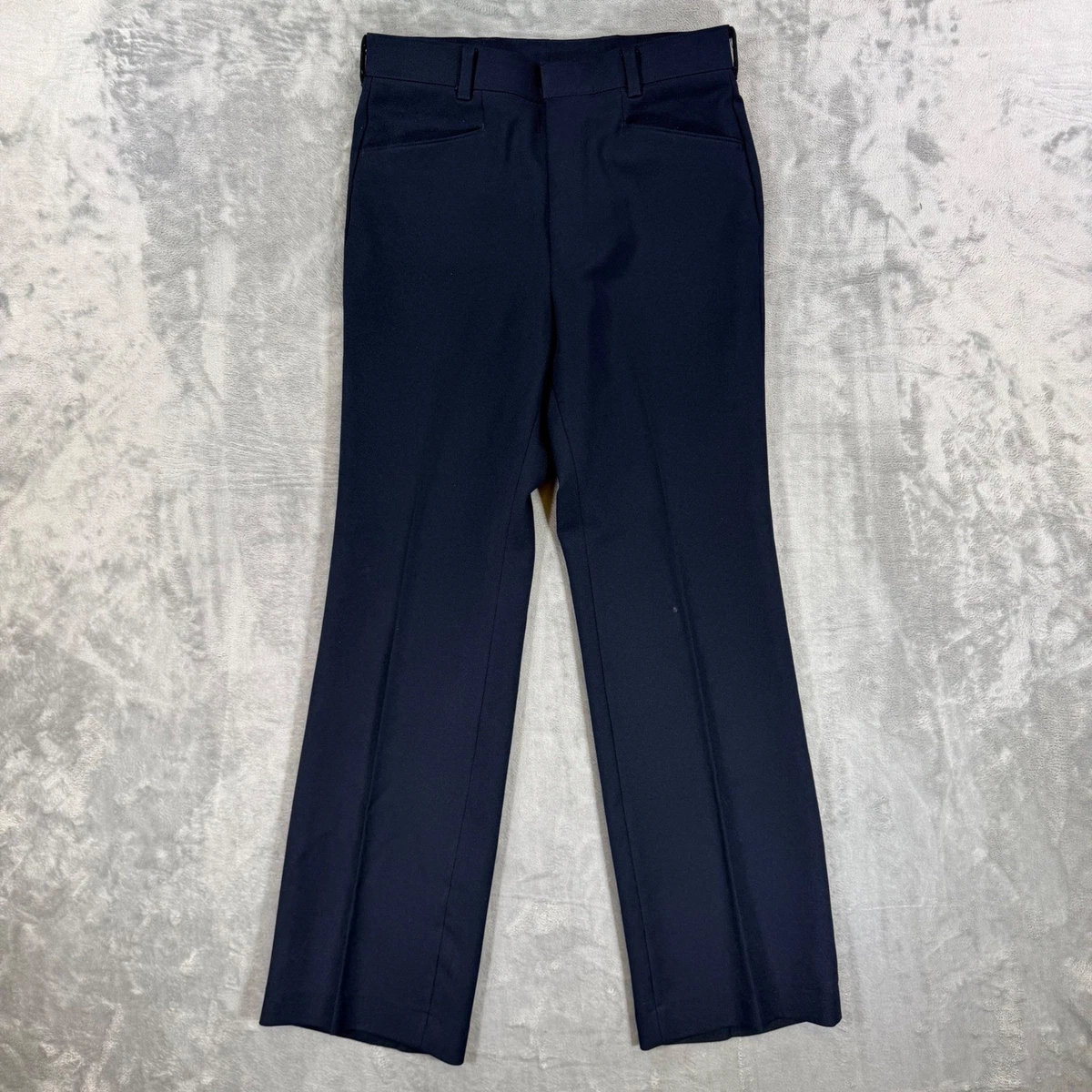 Levis Sta Prest In Men's Vintage Pants for sale | eBay