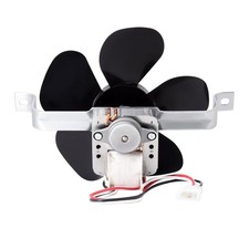1set Cooker Hood Fan Motor Replacement For Broan/Kenmore/NuTone 97012248