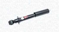 StoßDäMpfer Hinten FüR Volvo Xc70 I Cross Country 295 2.4 2.5 05-07 30760056