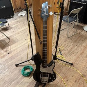 Atk Bass for sale | eBay