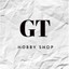 GT Hobby Shop