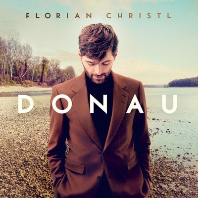 Florian Christl Donau (CD) (US IMPORT)