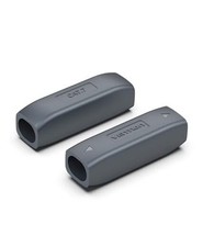 starlink Cable Coupler for Starlink Gen 3, IP68 Waterproof 2PCS