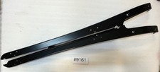 1928 1929 Ford Model A Hood Shelves New Aftermarket 9161